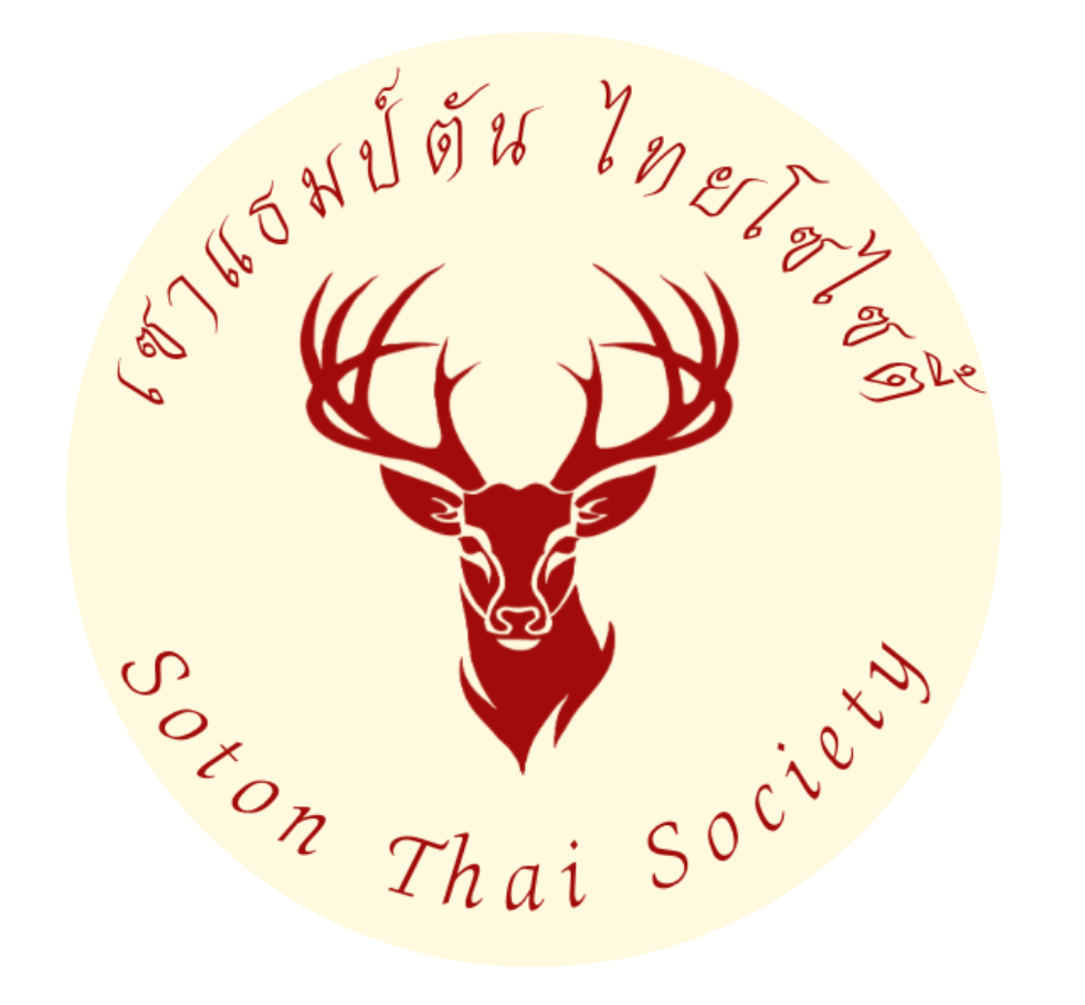Thai Society