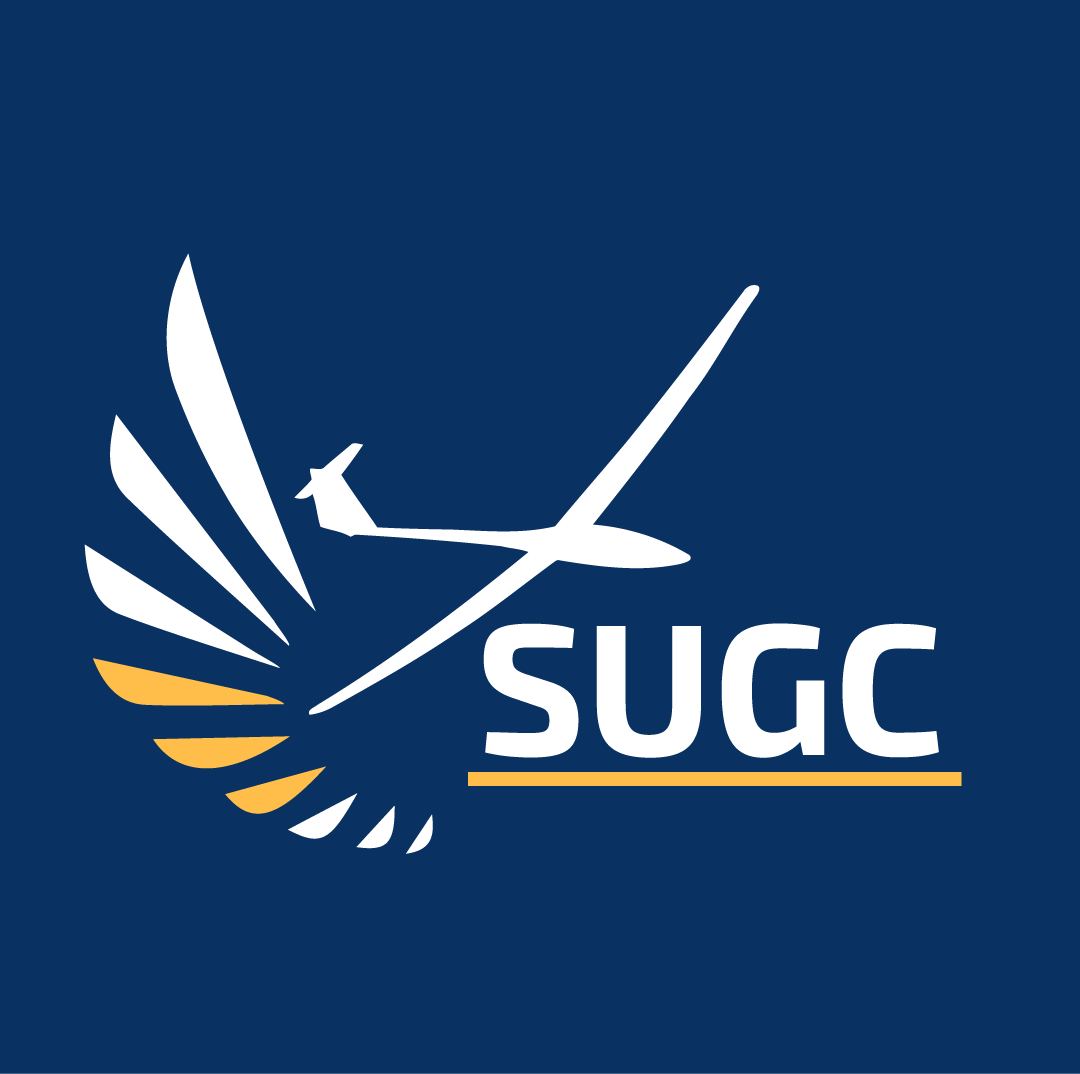 Gliding Club