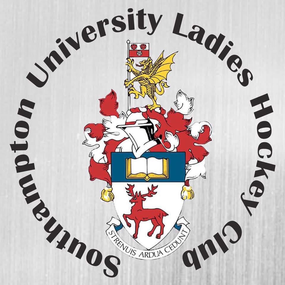 Ladies Hockey Club