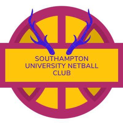 Netball Club
