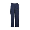 Women’s Stadium Pant in Navy, front view [[v for="Navy"]]