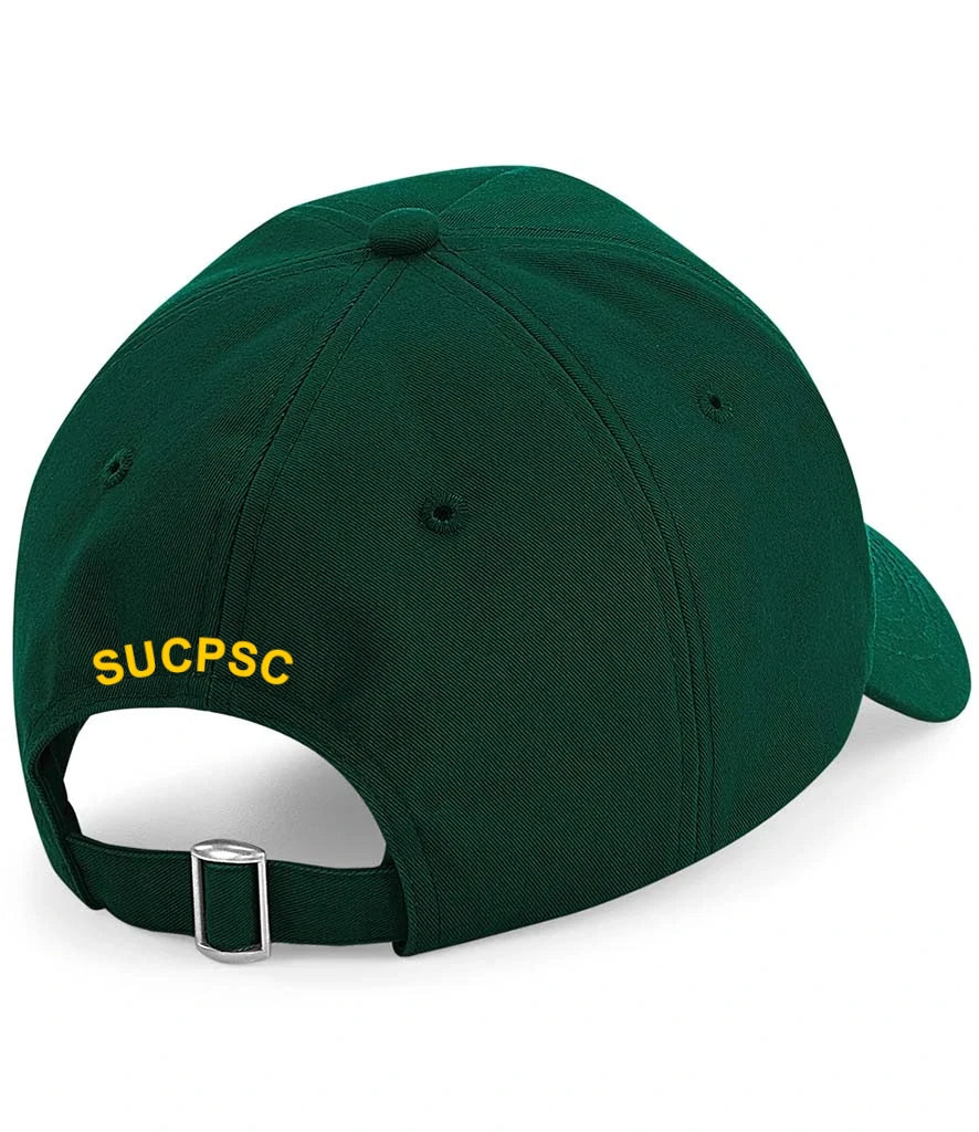 Cap – SUSU Merch