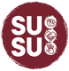 SUSU Merch - Home