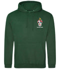 green hoodie, front view [[v for="Bottle Green"]] [[_rc for="Bottle Green" x=33 y=33 w=15 h=11 ink=#ffffff]]