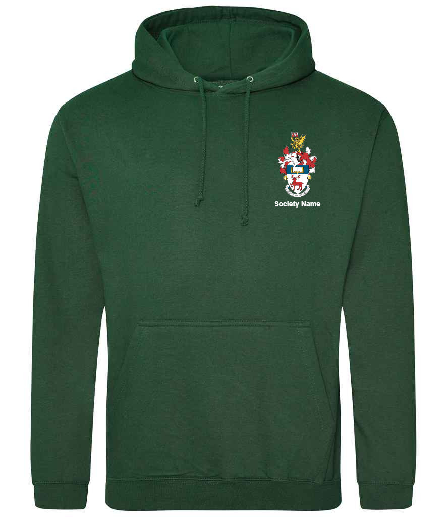 green hoodie, front view [[v for="Bottle Green"]] [[_rc for="Bottle Green" x=33 y=33 w=15 h=11 ink=#ffffff]]