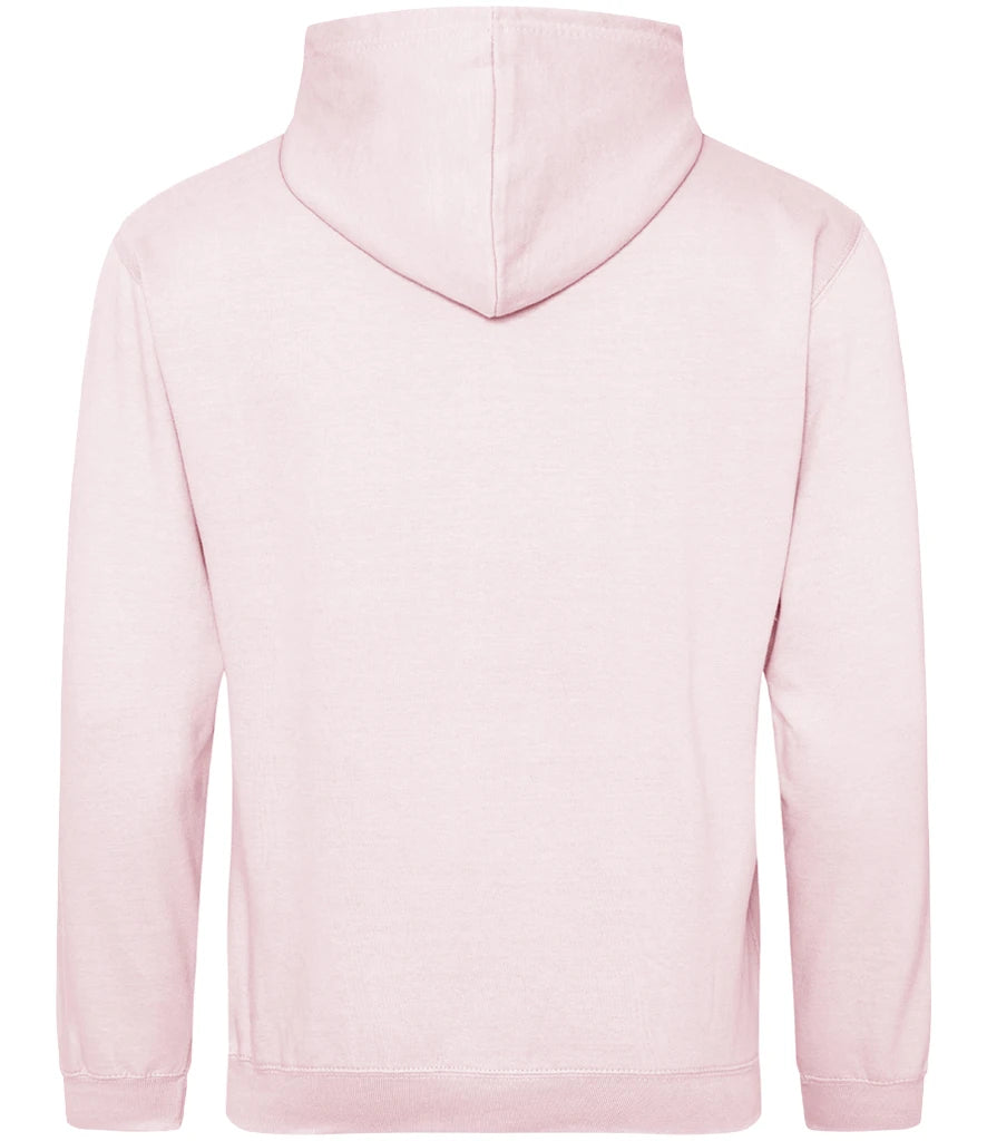 Hoodie, back view [[_bp x=49.9 y=39.3 w=43.6 h=10.1 size=9 ink=#000000 font=Carlito]]