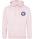 Hoodie, front view [[_rcp x=32.6 y=35.3 w=15.3 h=6.8 size=9 ink=#000000 font=Carlito]]