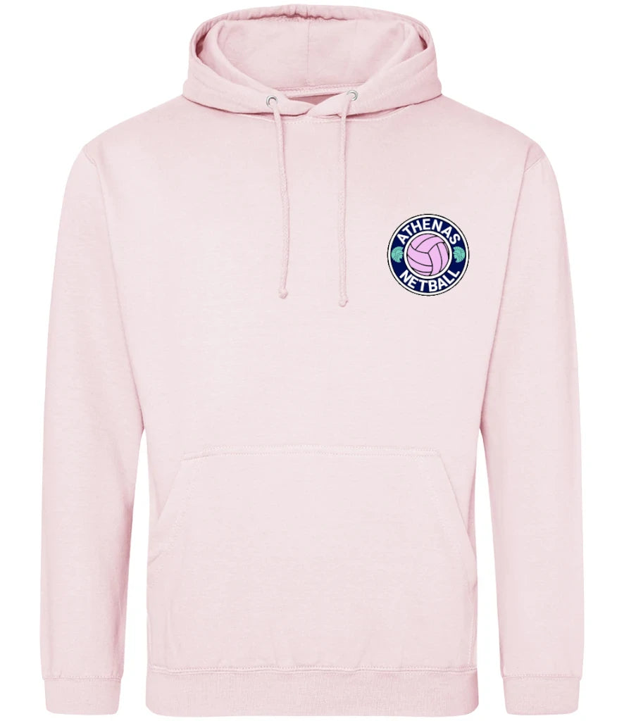 Hoodie, front view [[_rcp x=32.6 y=35.3 w=15.3 h=6.8 size=9 ink=#000000 font=Carlito]]