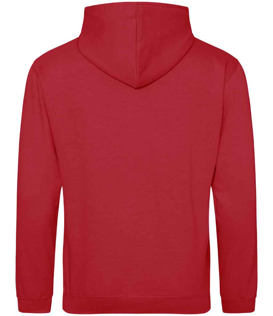 red hoodie, back view [[v for="Fire Red"]] [[_bp for="Fire Red" x=51 y=41 w=47 h=26 ink=#ffffff]]