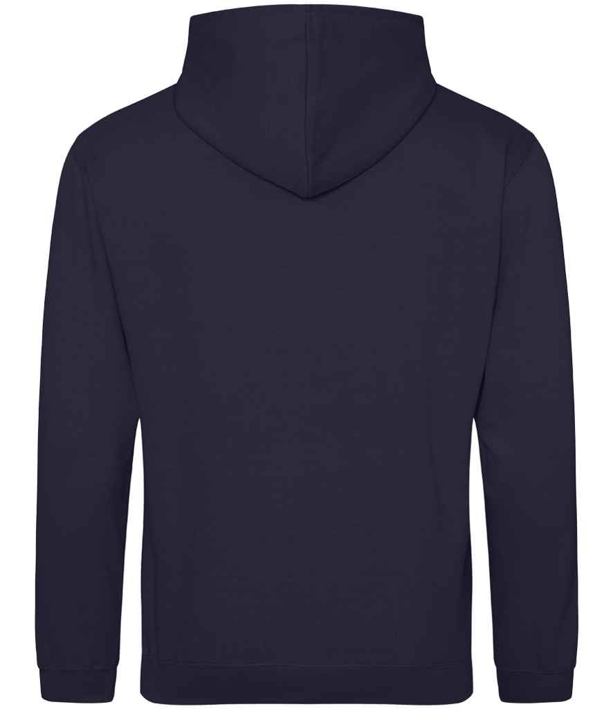 navy hoodie, back view [[v for="New French Navy"]] [[_bp for="New French Navy" x=51 y=41 w=47 h=26 ink=#ffffff]]