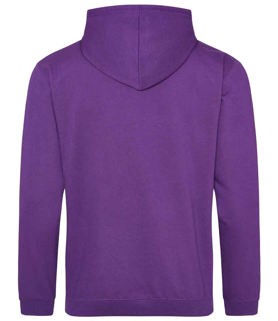 purple hoodie, back view [[v for="Purple"]] [[_bp for="Purple" x=51 y=41 w=47 h=26 ink=#ffffff]]
