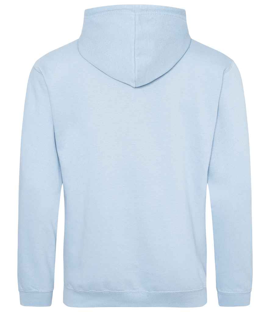 sky blue hoodie, back view [[v for="Sky Blue"]] [[_bp for="Sky Blue" x=51 y=41 w=47 h=26 ink=#ffffff]]