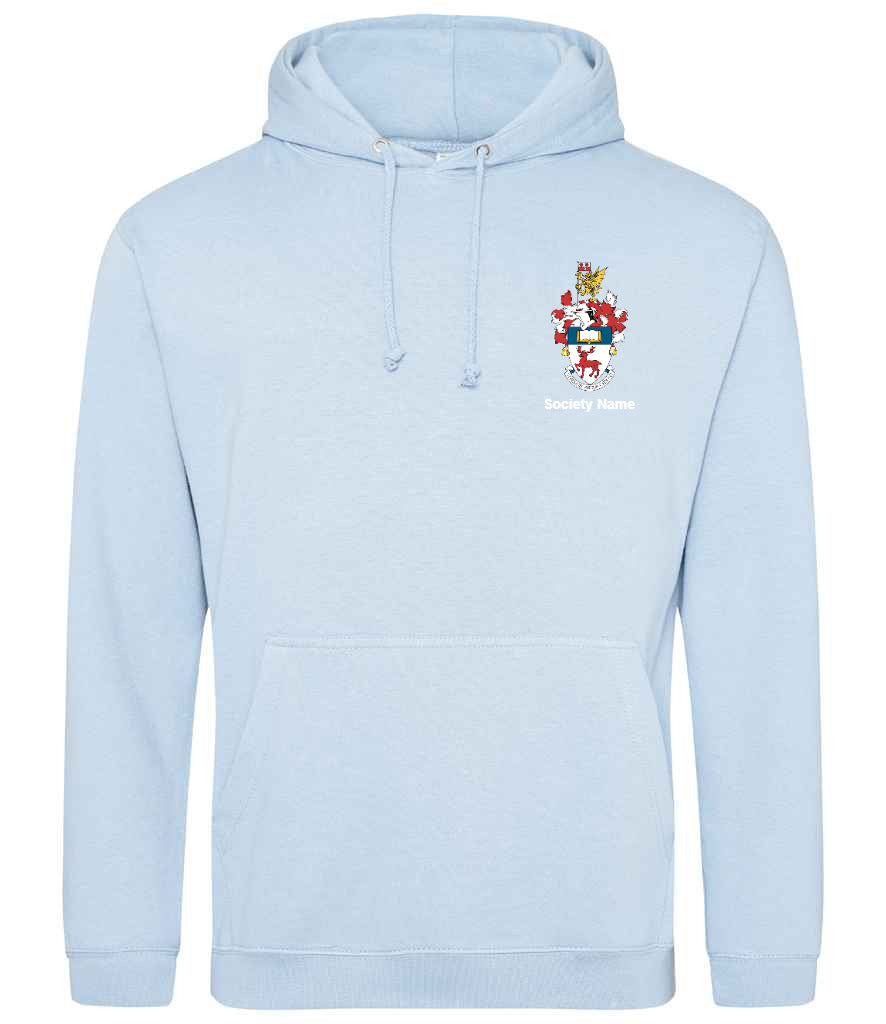 sky blue hoodie, front view [[v for="Sky Blue"]] [[_rc for="Sky Blue" x=33 y=33 w=15 h=11 ink=#ffffff]]