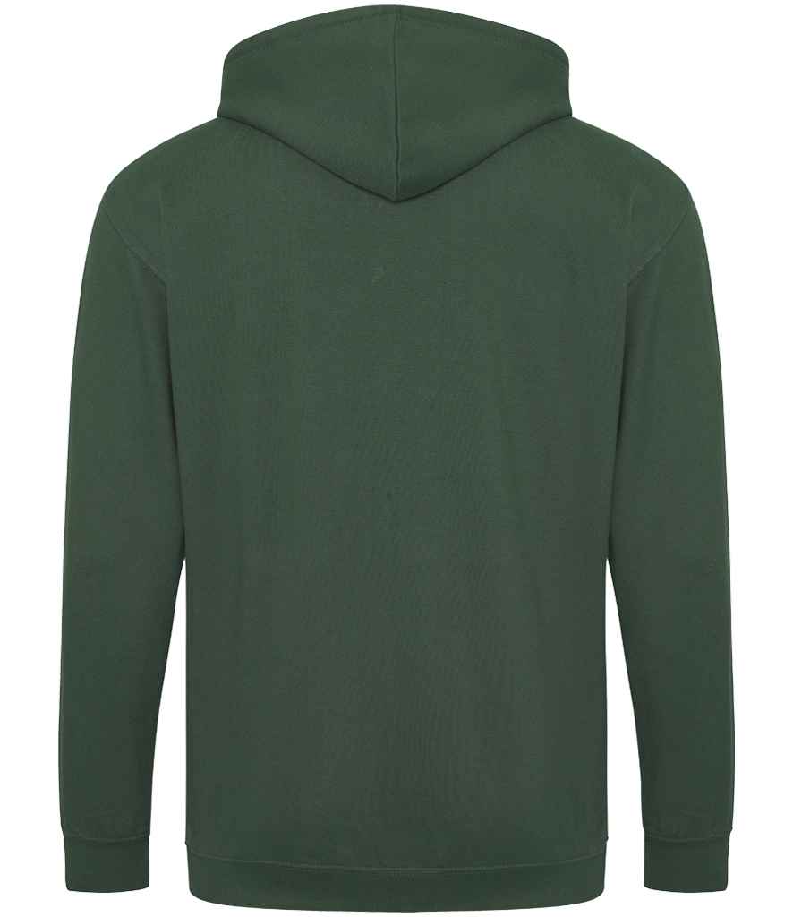green zoodie, back view [[v for="Bottle Green"]] [[_bp for="Bottle Green" x=51 y=41 w=47 h=26 ink=#ffffff]]