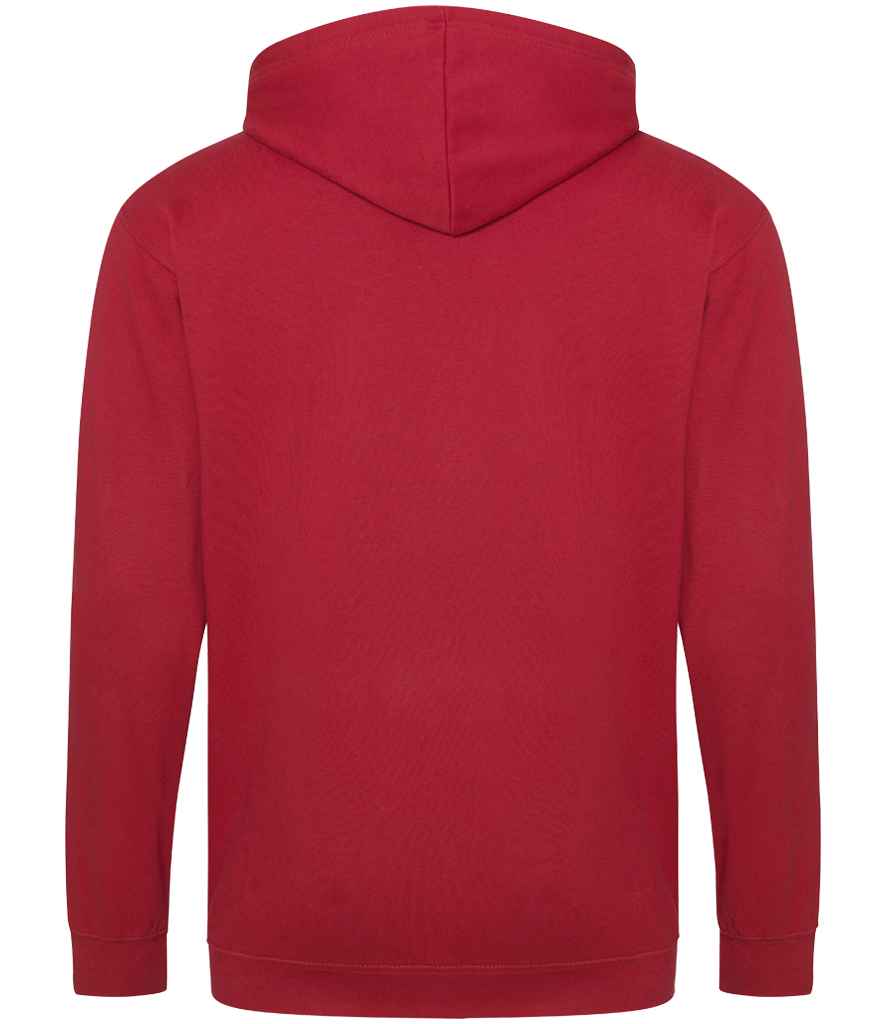 red zoodie, back view [[v for="Fire Red"]] [[_bp for="Fire Red" x=51 y=41 w=47 h=26 ink=#ffffff]]