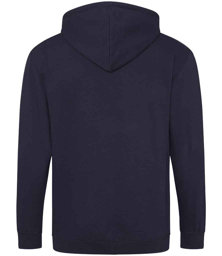 navy zoodie, back view [[v for="New French Navy"]] [[_bp for="New French Navy" x=51 y=41 w=47 h=26 ink=#ffffff]]