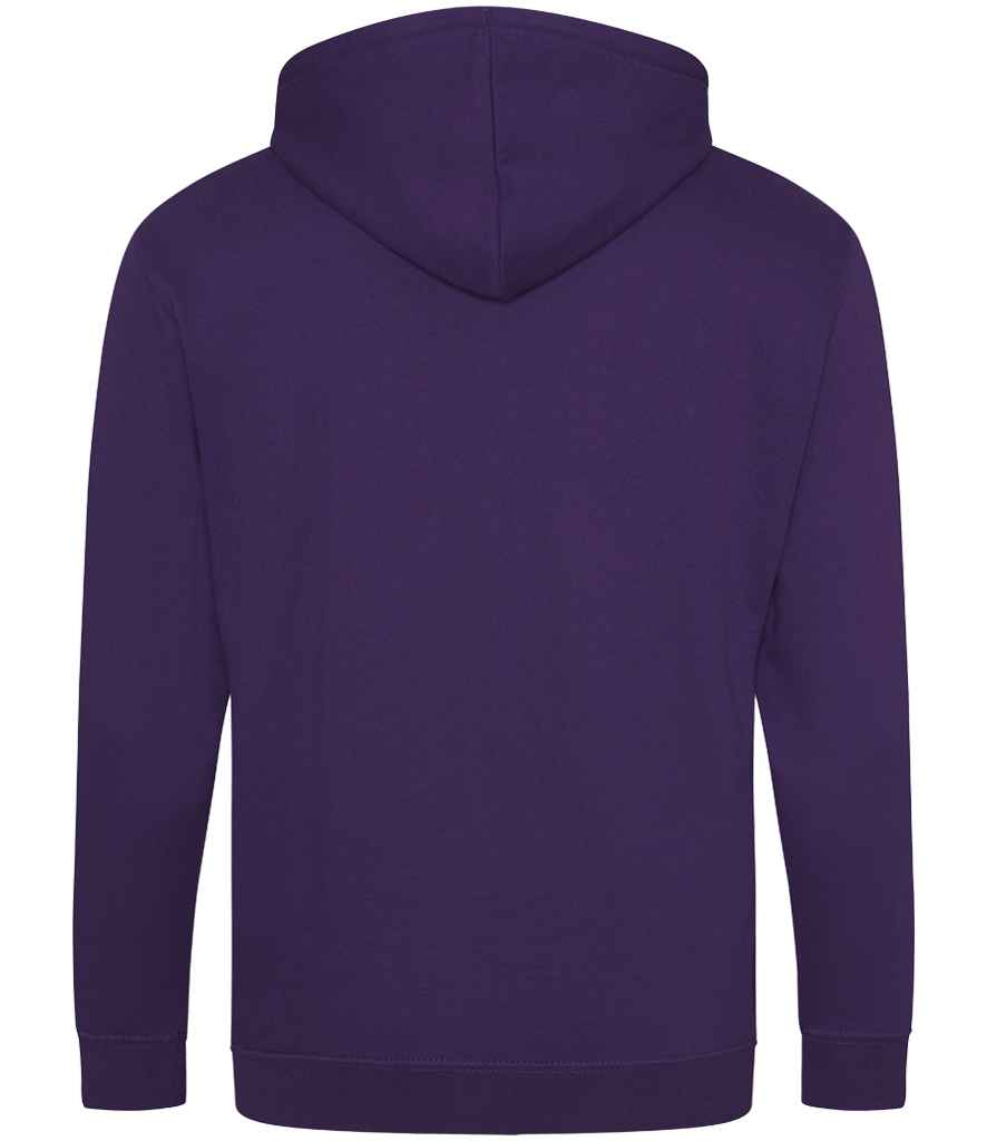 purple zoodie, back view [[v for="Purple"]] [[_bp for="Purple" x=51 y=41 w=47 h=26 ink=#ffffff]]