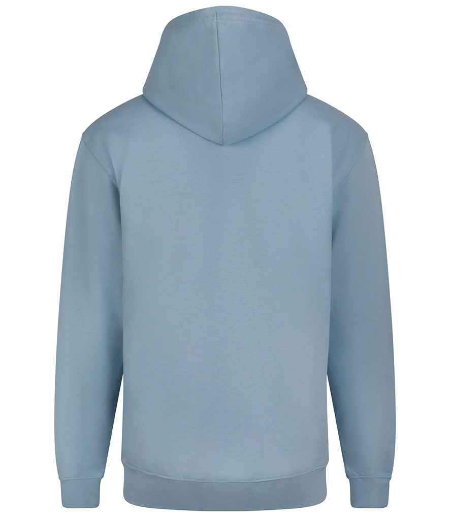 sky blue zoodie, back view [[v for="Sky Blue"]] [[_bp for="Sky Blue" x=51 y=41 w=43 h=26 ink=#ffffff]]