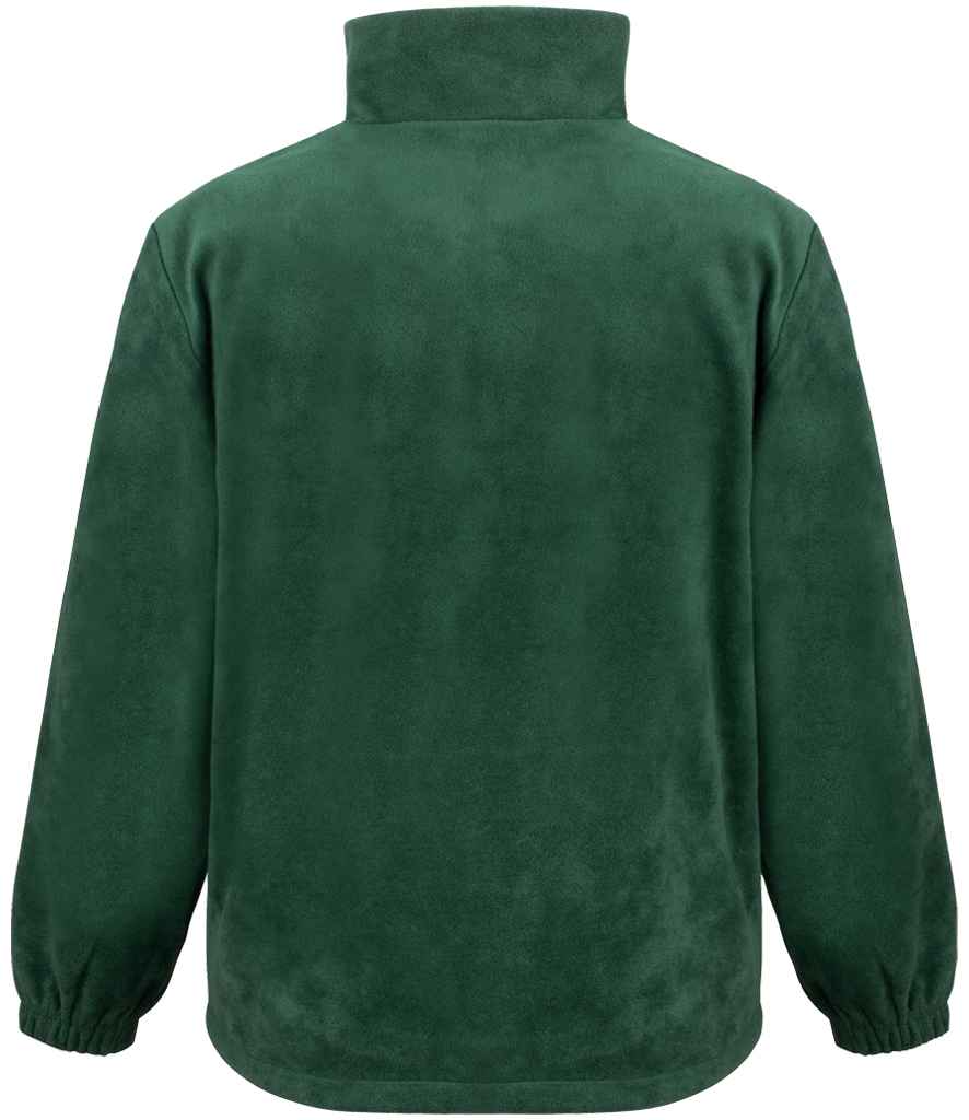 green fleece, back view [[v for="Forest Green"]] [[_be for="Forest Green" x=50 y=34 w=46 h=27 ink=#ffffff]]