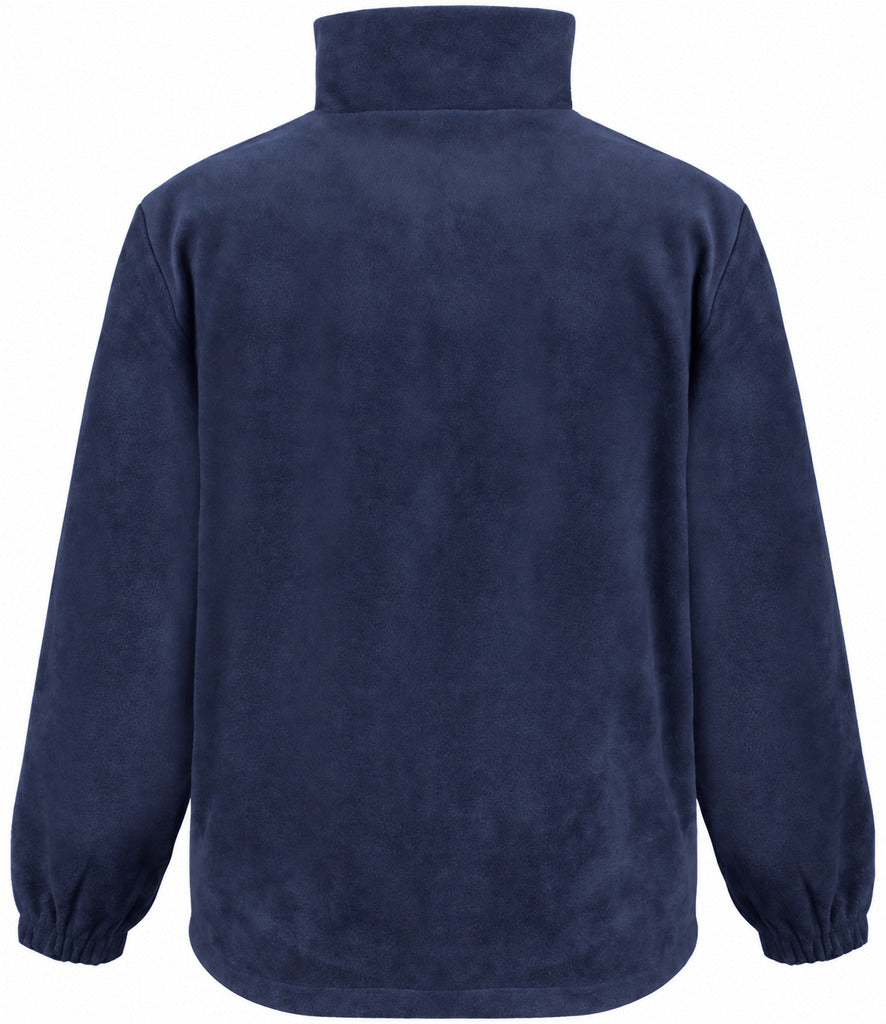navy fleece, back view [[v for="Navy"]] [[_be for="Navy" x=50 y=34 w=46 h=27 ink=#ffffff]]