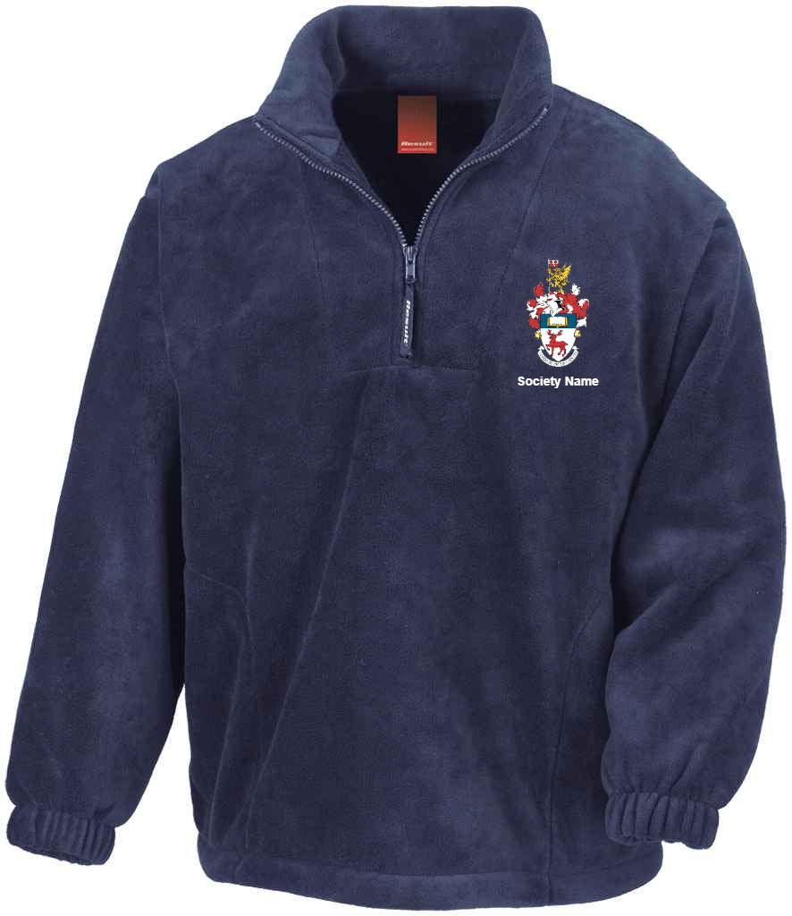navy fleece, front view [[v for="Navy"]] [[_rc for="Navy" x=33 y=37 w=12 h=10.5 ink=#ffffff]]