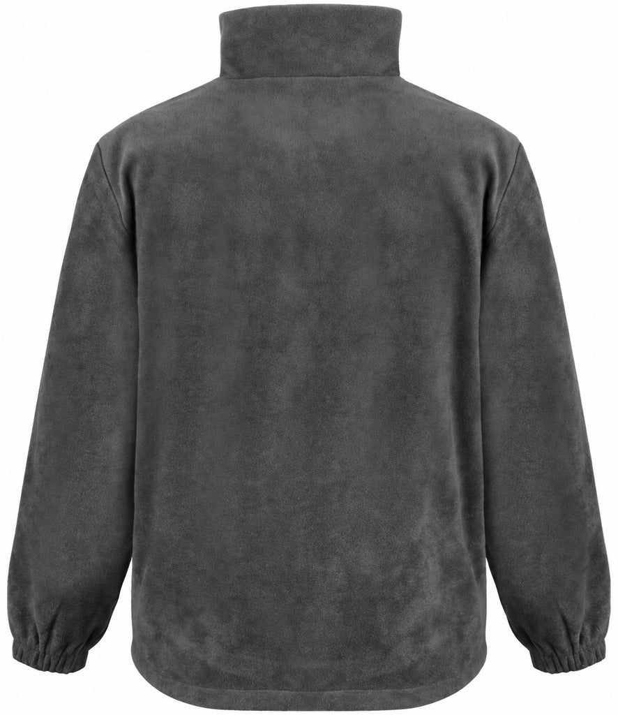 grey fleece, back view [[v for="Oxford Grey"]] [[_be for="Oxford Grey" x=50 y=34 w=46 h=27 ink=#ffffff]]