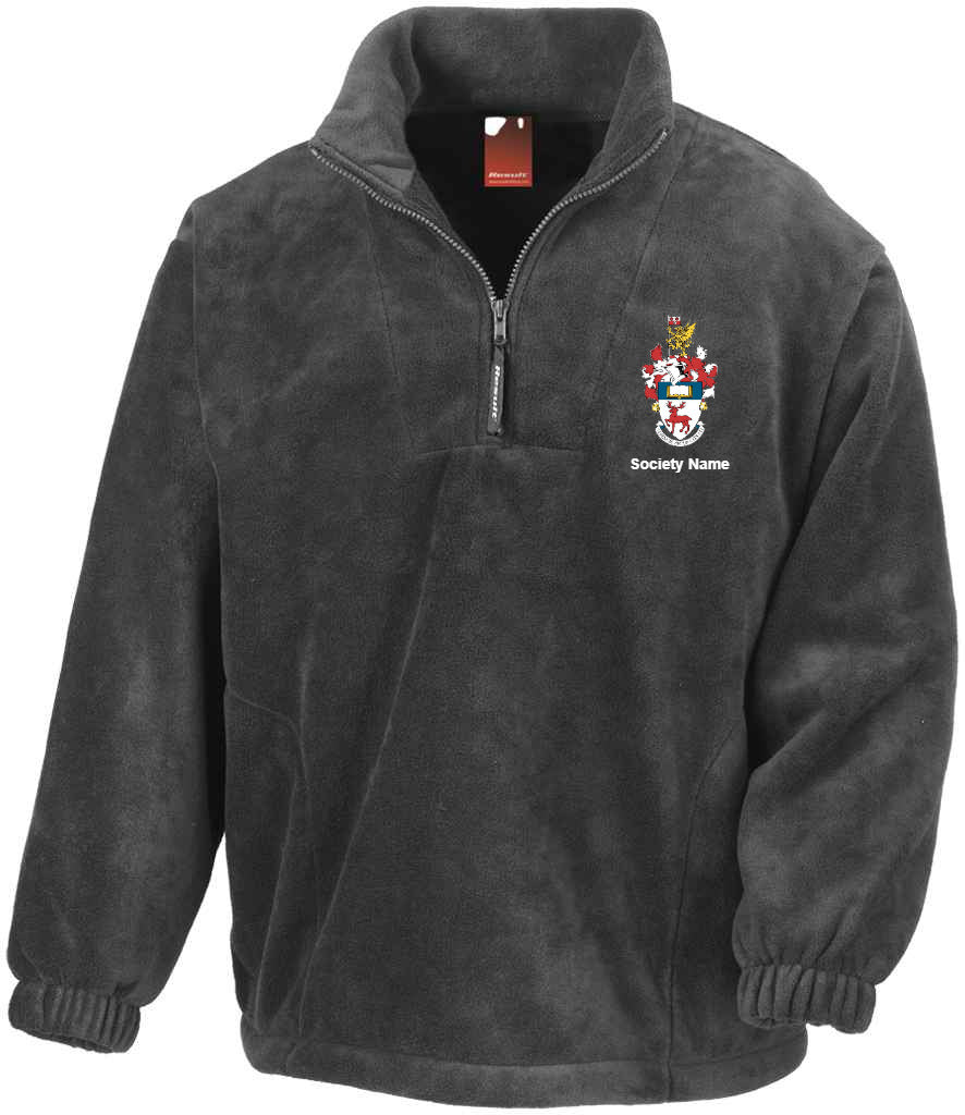 grey fleece, front view [[v for="Oxford Grey"]] [[_rc for="Oxford Grey" x=33 y=37 w=12 h=10.5 ink=#ffffff]]
