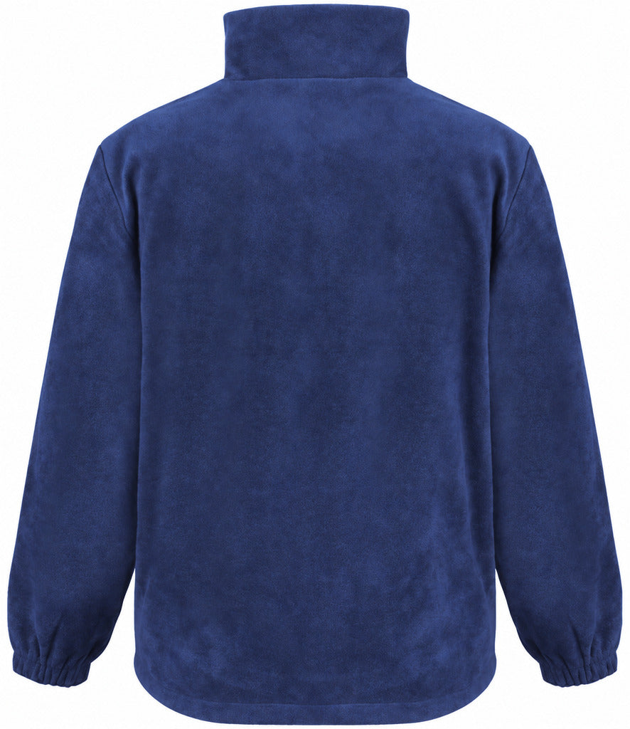 royal blue fleece, back view [[v for="Royal Blue"]] [[_be for="Royal Blue" x=50 y=34 w=46 h=27 ink=#ffffff]]