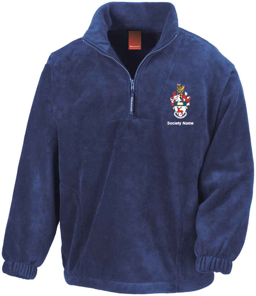 royal blue fleece, front view [[v for="Royal Blue"]] [[_rc for="Royal Blue" x=33 y=37 w=12 h=10.5 ink=#ffffff]]