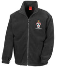black fleece, front view [[v for="Black"]] [[_rc for="Black" x=33 y=37 w=12 h=10.5 ink=#ffffff]]