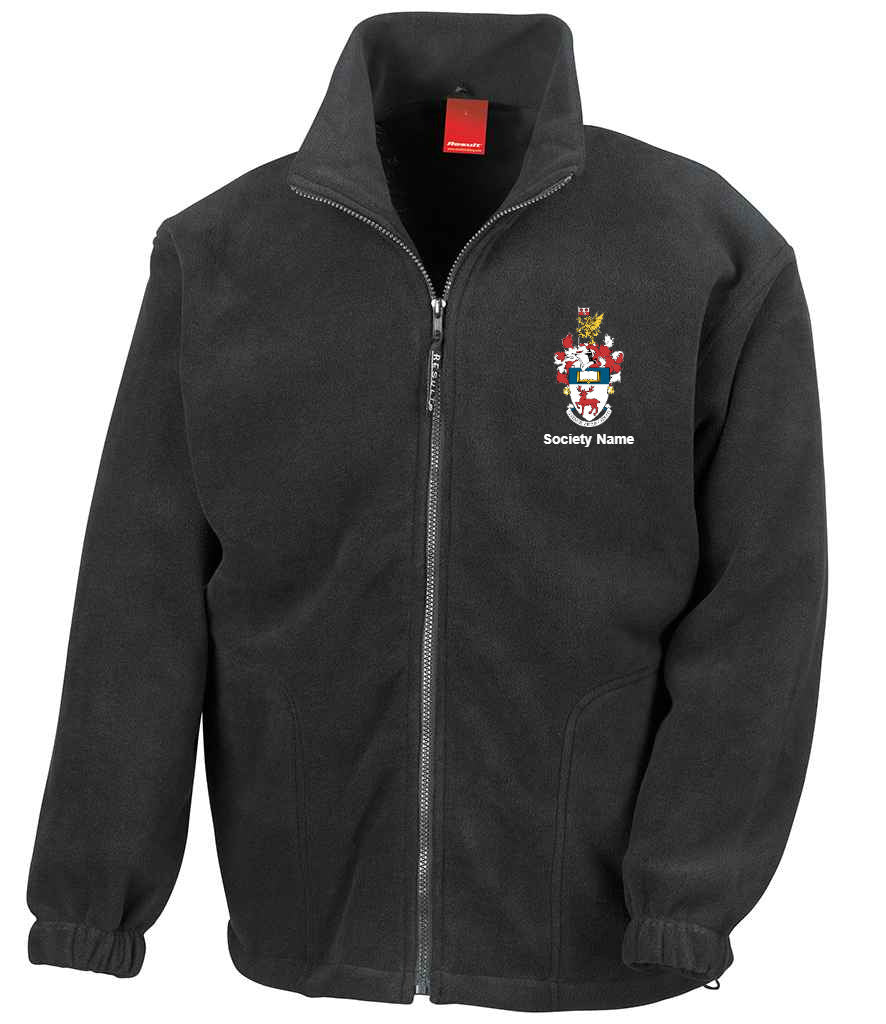 black fleece, front view [[v for="Black"]] [[_rc for="Black" x=33 y=37 w=12 h=10.5 ink=#ffffff]]