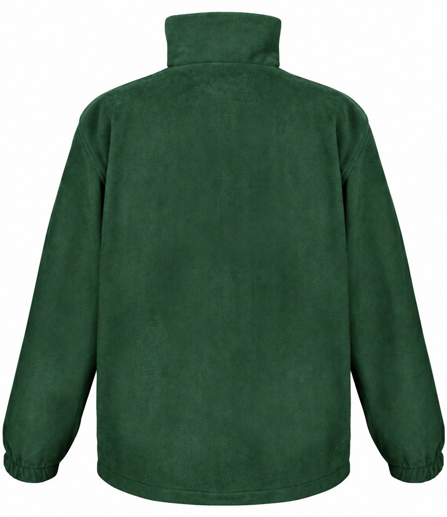 green fleece, back view [[v for="Forest Green"]] [[_be for="Forest Green" x=50 y=34 w=46 h=27 ink=#ffffff]]