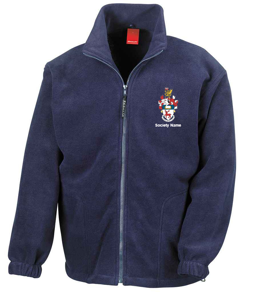 navy fleece, front view [[v for="Navy"]] [[_rc for="Navy" x=33 y=37 w=12 h=10.5 ink=#ffffff]]
