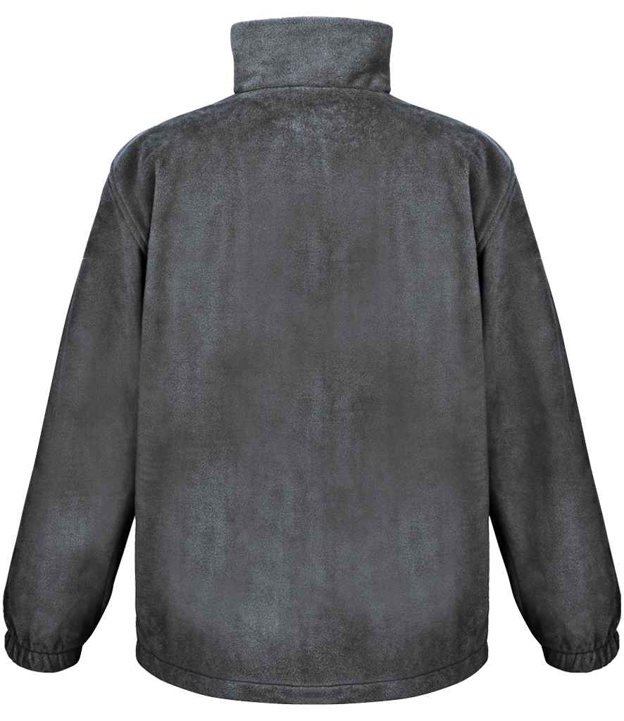 grey fleece, back view [[v for="Oxford Grey"]] [[_be for="Oxford Grey" x=50 y=34 w=46 h=27 ink=#ffffff]]