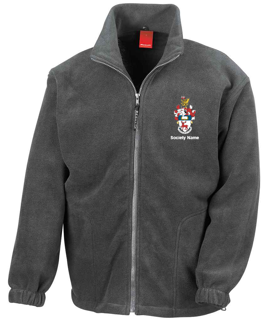 grey fleece, front view [[v for="Oxford Grey"]] [[_rc for="Oxford Grey" x=33 y=37 w=12 h=10.5 ink=#ffffff]]