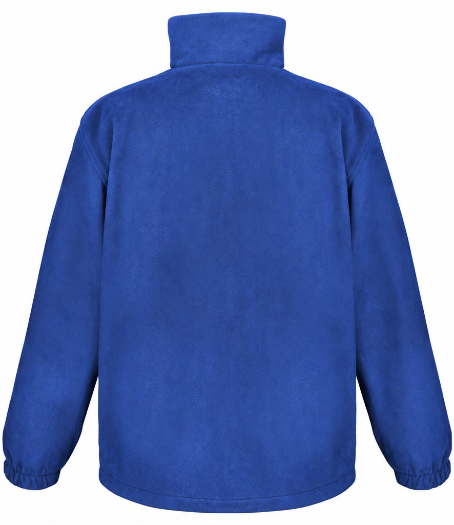 royal blue fleece, back view [[v for="Royal Blue"]] [[_be for="Royal Blue" x=50 y=34 w=46 h=27 ink=#ffffff]]
