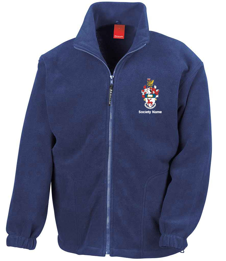 royal blue fleece, front view [[v for="Royal Blue"]] [[_rc for="Royal Blue" x=33 y=37 w=12 h=10.5 ink=#ffffff]]