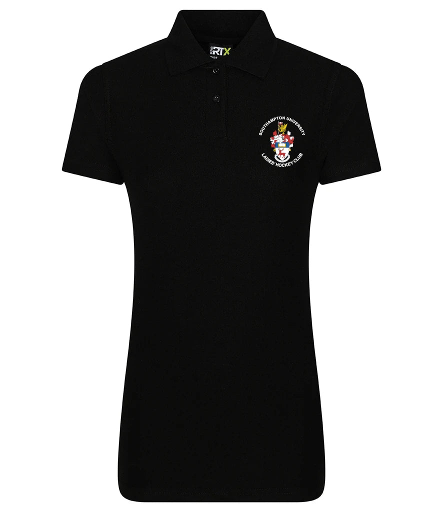 Social Shirt in Black, front view [[_lce for="Black" x=63.8 y=34.8 w=11.2 h=4 size=9 ink=#ffffff font=Arial]] [[_lsp for="Black" x=78.6 y=30.9 w=12.5 h=6.1 size=9 ink=#ffffff font="Clarendon BT" rotate=-14]]