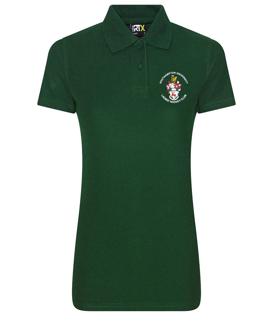 Social Shirt in Bottle Green, front view [[_lce for="Bottle Green" x=63.8 y=34.8 w=11.2 h=4 size=9 ink=#ffffff font=Arial]] [[_lsp for="Bottle Green" x=78.6 y=30.9 w=12.5 h=6.1 size=9 ink=#ffffff font="Clarendon BT" rotate=-14]]