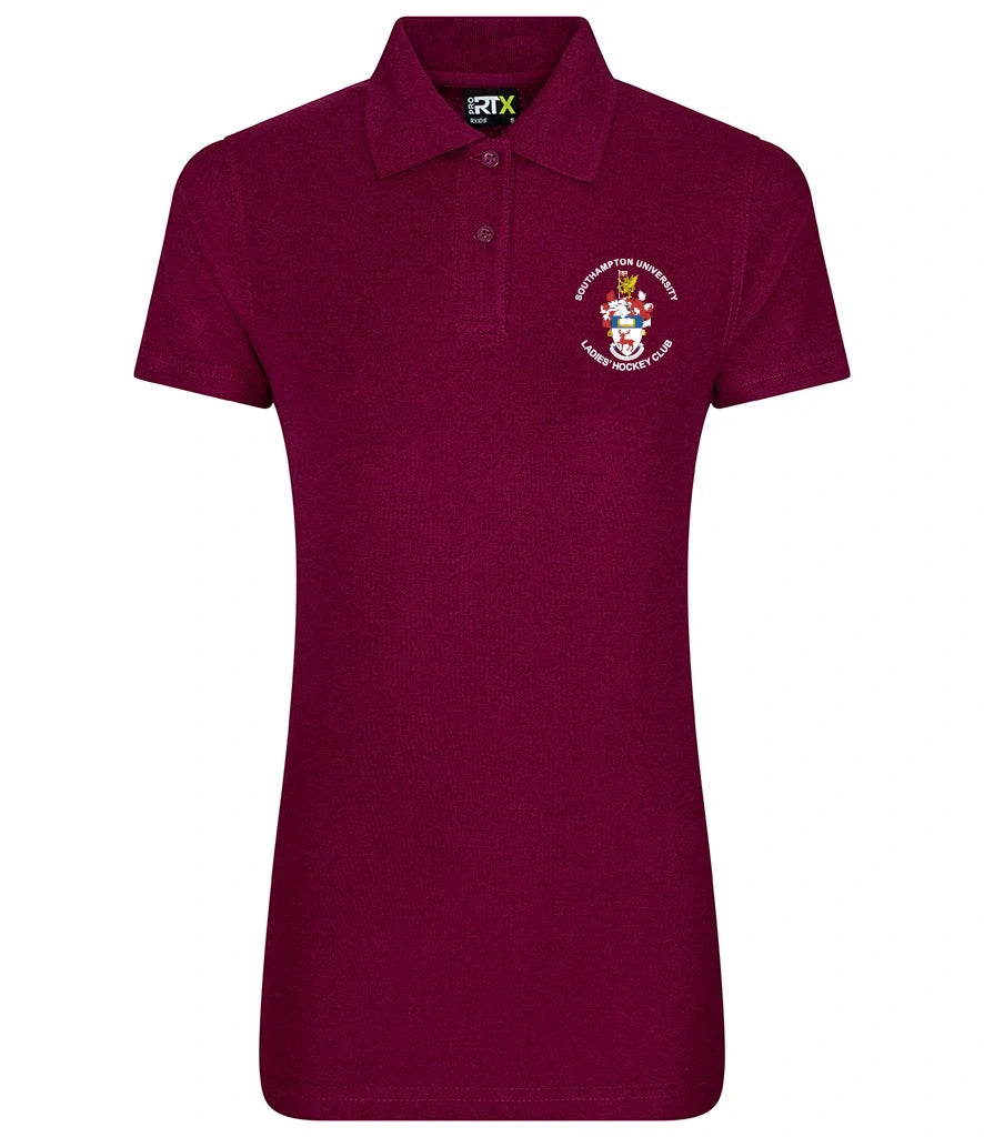 Social Shirt in Burgundy, front view [[_lce for="Burgundy" x=63.8 y=34.8 w=11.2 h=4 size=9 ink=#ffffff font=Arial]] [[_lsp for="Burgundy" x=78.6 y=30.9 w=12.5 h=6.1 size=9 ink=#ffffff font="Clarendon BT" rotate=-14]]