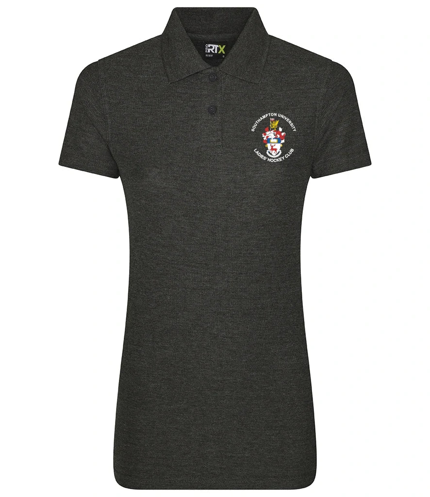 Social Shirt in Charcoal, front view [[_lce for="Charcoal" x=63.8 y=34.8 w=11.2 h=4 size=9 ink=#ffffff font=Arial]] [[_lsp for="Charcoal" x=78.6 y=30.9 w=12.5 h=6.1 size=9 ink=#ffffff font="Clarendon BT" rotate=-14]]