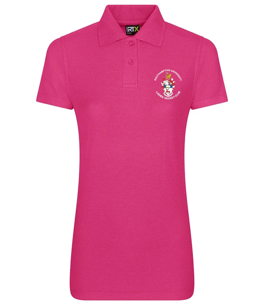 Social Shirt in Fuchsia, front view [[_lce for="Fuchsia" x=63.8 y=34.8 w=11.2 h=4 size=9 ink=#ffffff font=Arial]] [[_lsp for="Fuchsia" x=78.6 y=30.9 w=12.5 h=6.1 size=9 ink=#ffffff font="Clarendon BT" rotate=-14]]