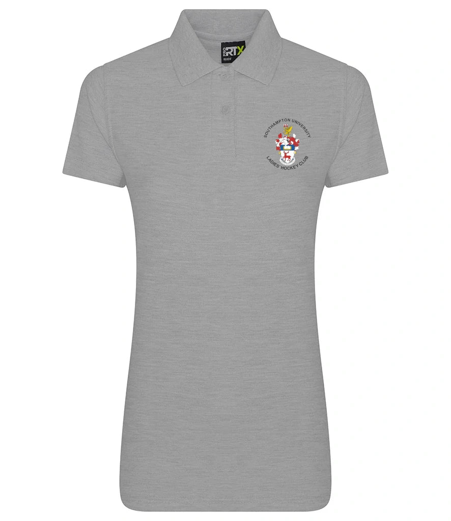 Social Shirt in Heather Grey, front view [[_lce for="Heather Grey" x=63.8 y=34.8 w=11.2 h=4 size=9 ink=#000000 font=Arial]] [[_lsp for="Heather Grey" x=78.6 y=30.9 w=12.5 h=6.1 size=9 ink=#000000 font="Clarendon BT" rotate=-14]]