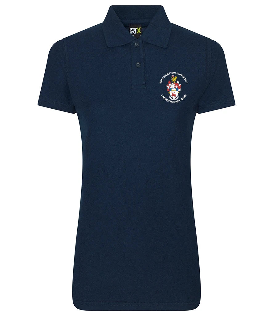Social Shirt in Navy, front view [[_lce for="Navy" x=63.8 y=34.8 w=11.2 h=4 size=9 ink=#ffffff font=Arial]] [[_lsp for="Navy" x=78.6 y=30.9 w=12.5 h=6.1 size=9 ink=#ffffff font="Clarendon BT" rotate=-14]]