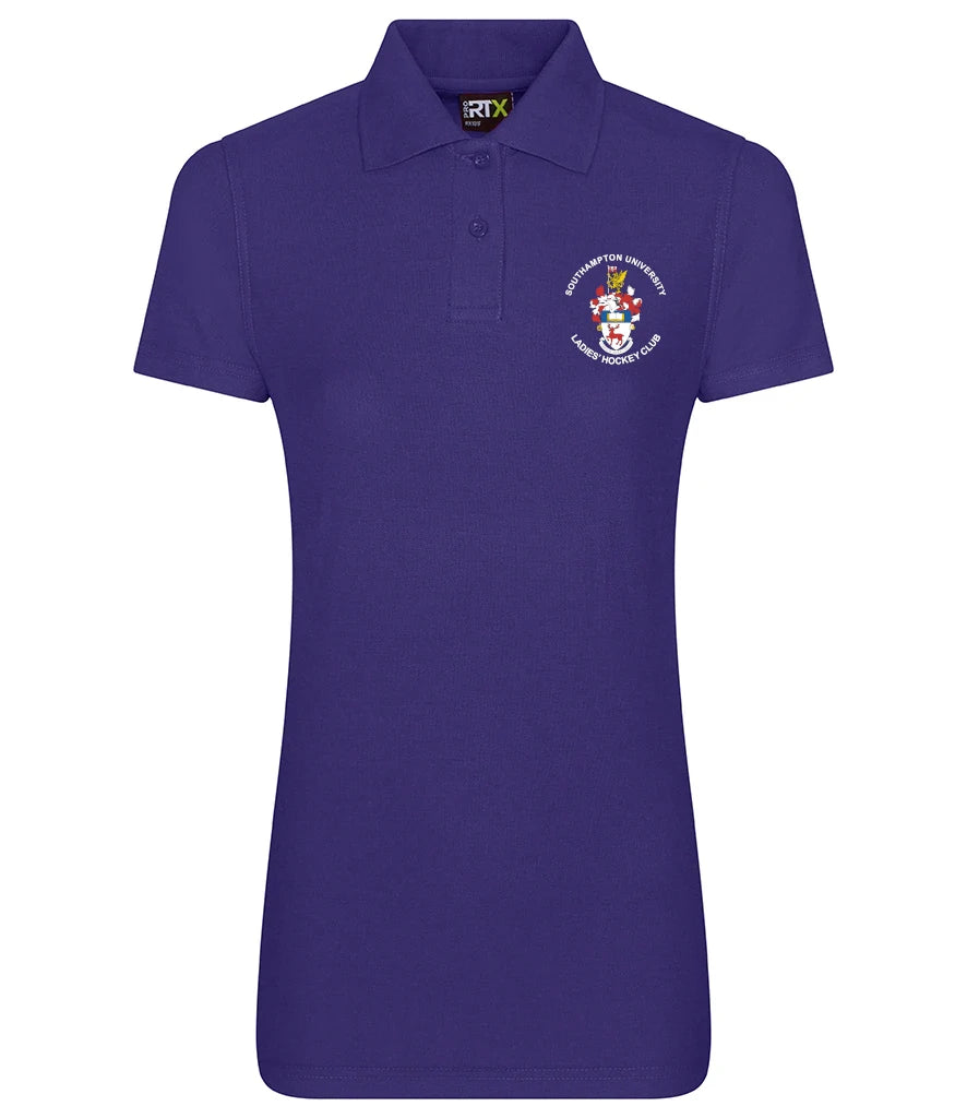 Social Shirt in Purple, front view [[_lce for="Purple" x=63.8 y=34.8 w=11.2 h=4 size=9 ink=#ffffff font=Arial]] [[_lsp for="Purple" x=78.6 y=30.9 w=12.5 h=6.1 size=9 ink=#ffffff font="Clarendon BT" rotate=-14]]
