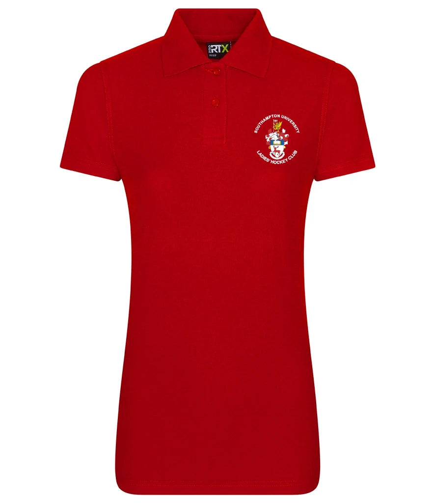 Social Shirt in Red, front view [[_lce for="Red" x=63.8 y=34.8 w=11.2 h=4 size=9 ink=#ffffff font=Arial]] [[_lsp for="Red" x=78.6 y=30.9 w=12.5 h=6.1 size=9 ink=#ffffff font="Clarendon BT" rotate=-14]]