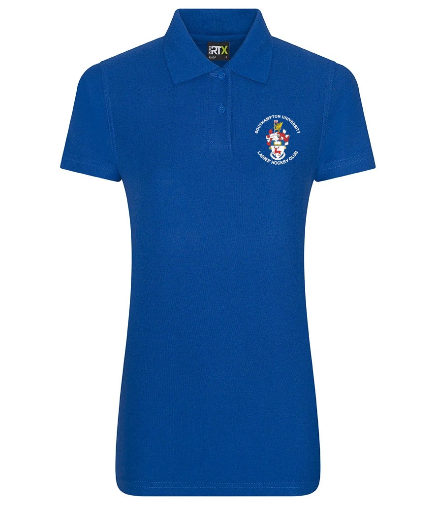 Social Shirt in Royal Blue, front view [[_lce for="Royal Blue" x=63.8 y=34.8 w=11.2 h=4 size=9 ink=#ffffff font=Arial]] [[_lsp for="Royal Blue" x=78.6 y=30.9 w=12.5 h=6.1 size=9 ink=#ffffff font="Clarendon BT" rotate=-14]]