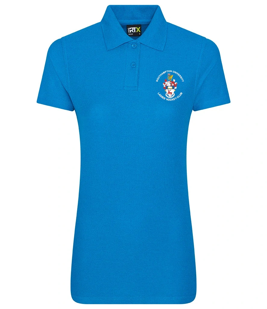 Social Shirt in Sapphire Blue, front view [[_lce for="Sapphire Blue" x=63.8 y=34.8 w=11.2 h=4 size=9 ink=#ffffff font=Arial]] [[_lsp for="Sapphire Blue" x=78.6 y=30.9 w=12.5 h=6.1 size=9 ink=#ffffff font="Clarendon BT" rotate=-14]]