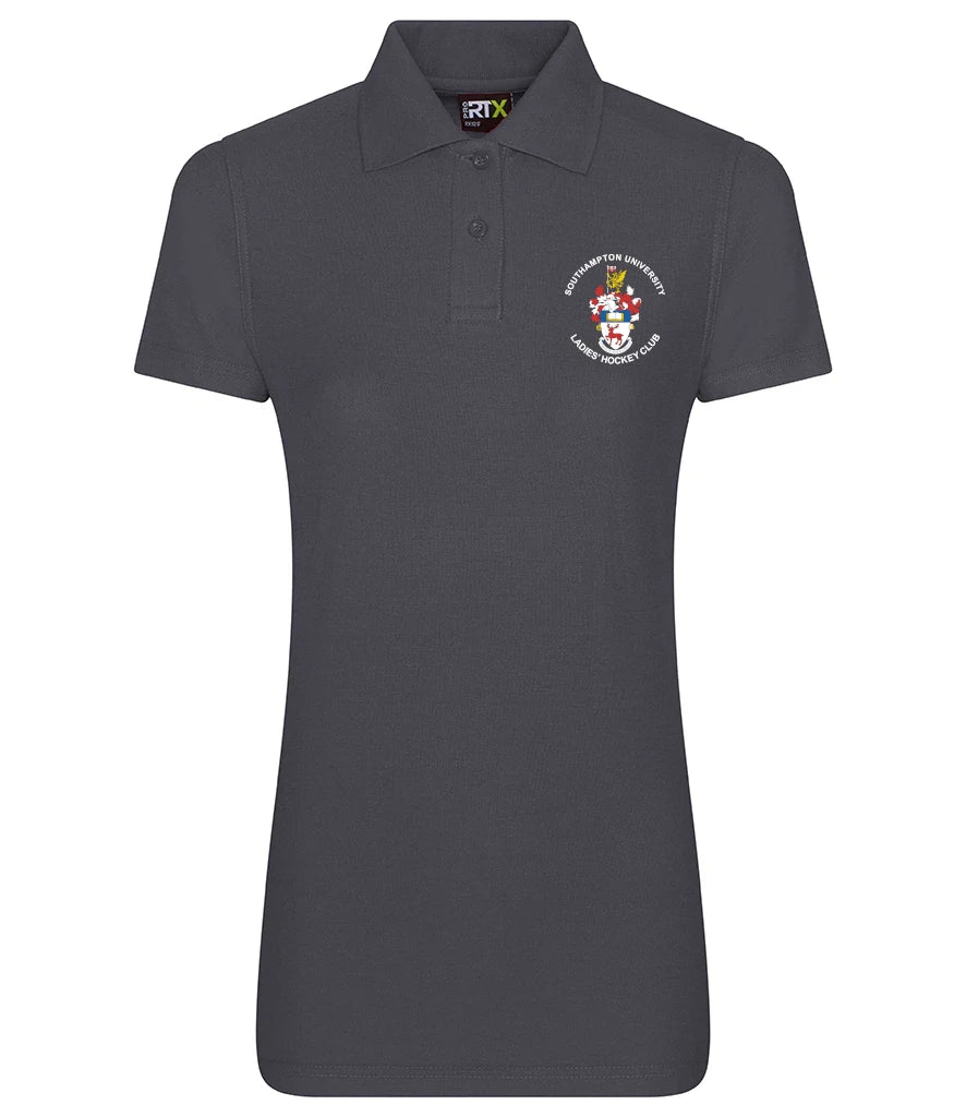 Social Shirt in Solid Grey, front view [[_lce for="Solid Grey" x=63.8 y=34.8 w=11.2 h=4 size=9 ink=#ffffff font=Arial]] [[_lsp for="Solid Grey" x=78.6 y=30.9 w=12.5 h=6.1 size=9 ink=#ffffff font="Clarendon BT" rotate=-14]]