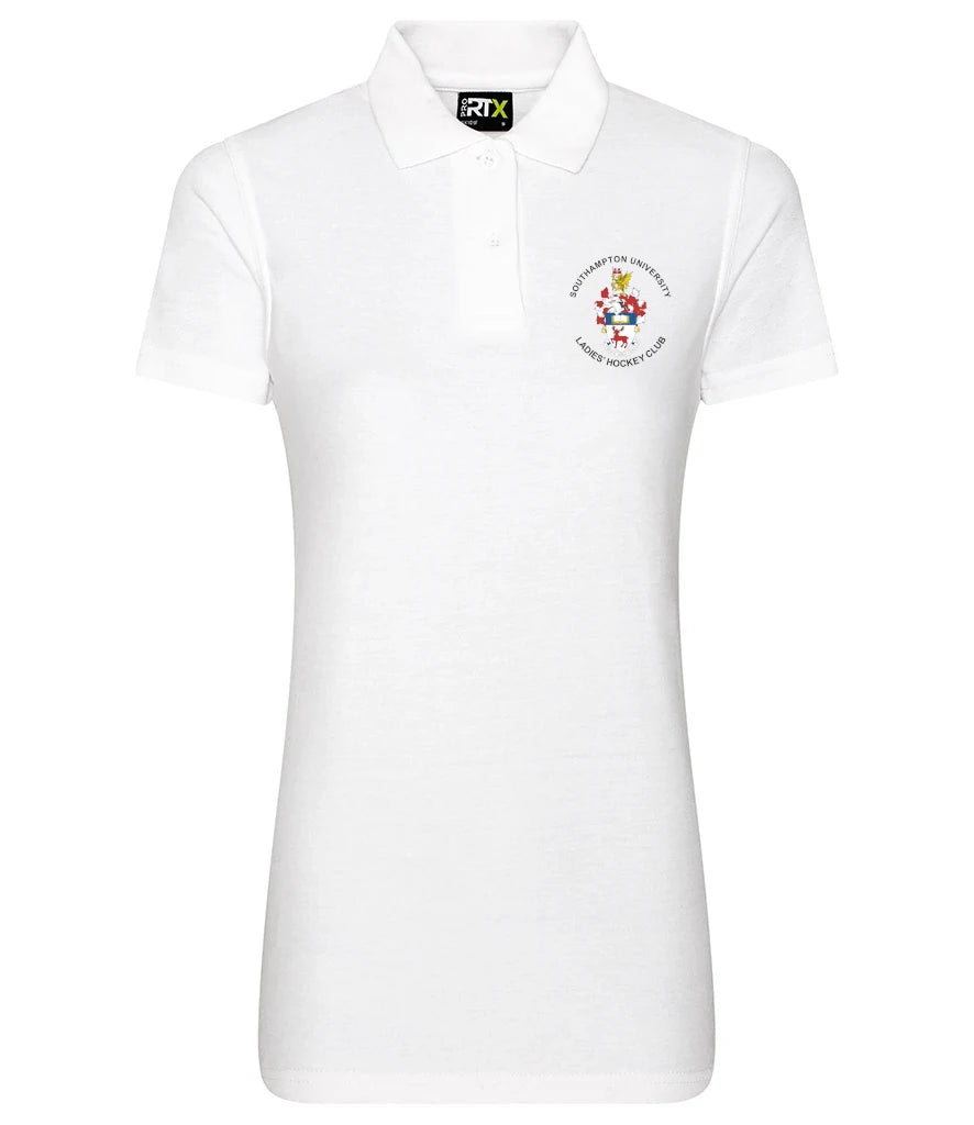 Social Shirt in White, front view [[_lce for="White" x=63.8 y=34.8 w=11.2 h=4 size=9 ink=#000000 font=Arial]] [[_lsp for="White" x=78.6 y=30.9 w=12.5 h=6.1 size=9 ink=#000000 font="Clarendon BT" rotate=-14]]